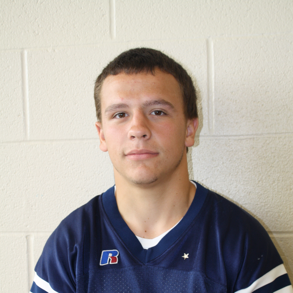 Mccolley Young