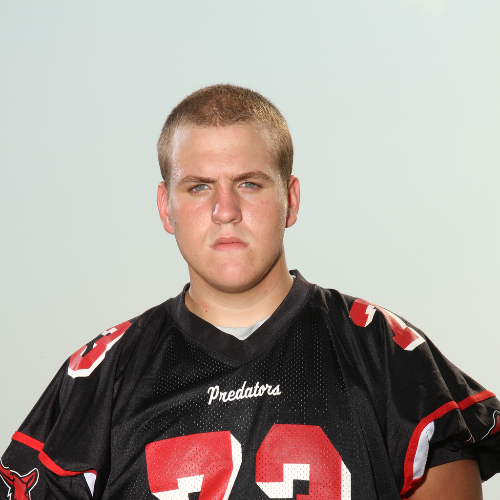 Josh Allen