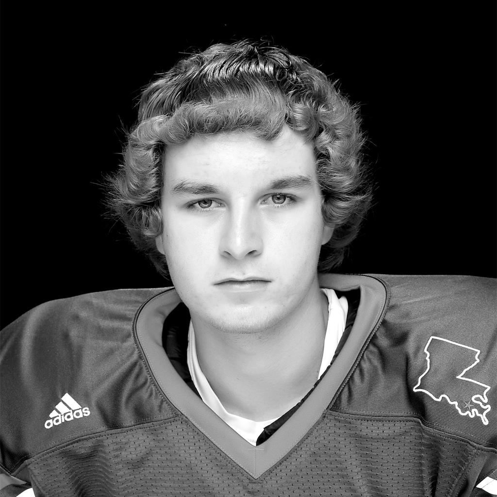 Nick Studzinski