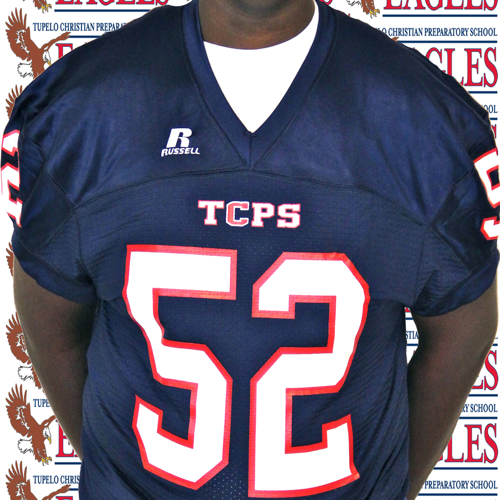 Orlando Pannell mugshot