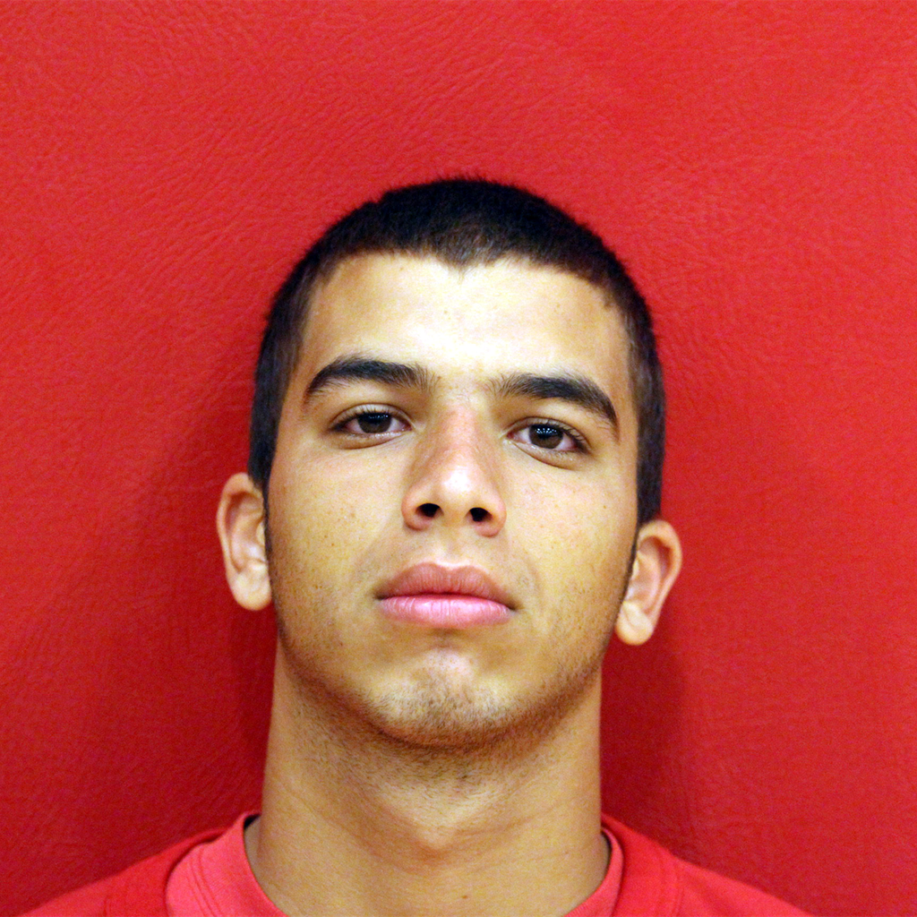 Augie Zona