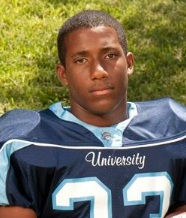 Kevin Brown