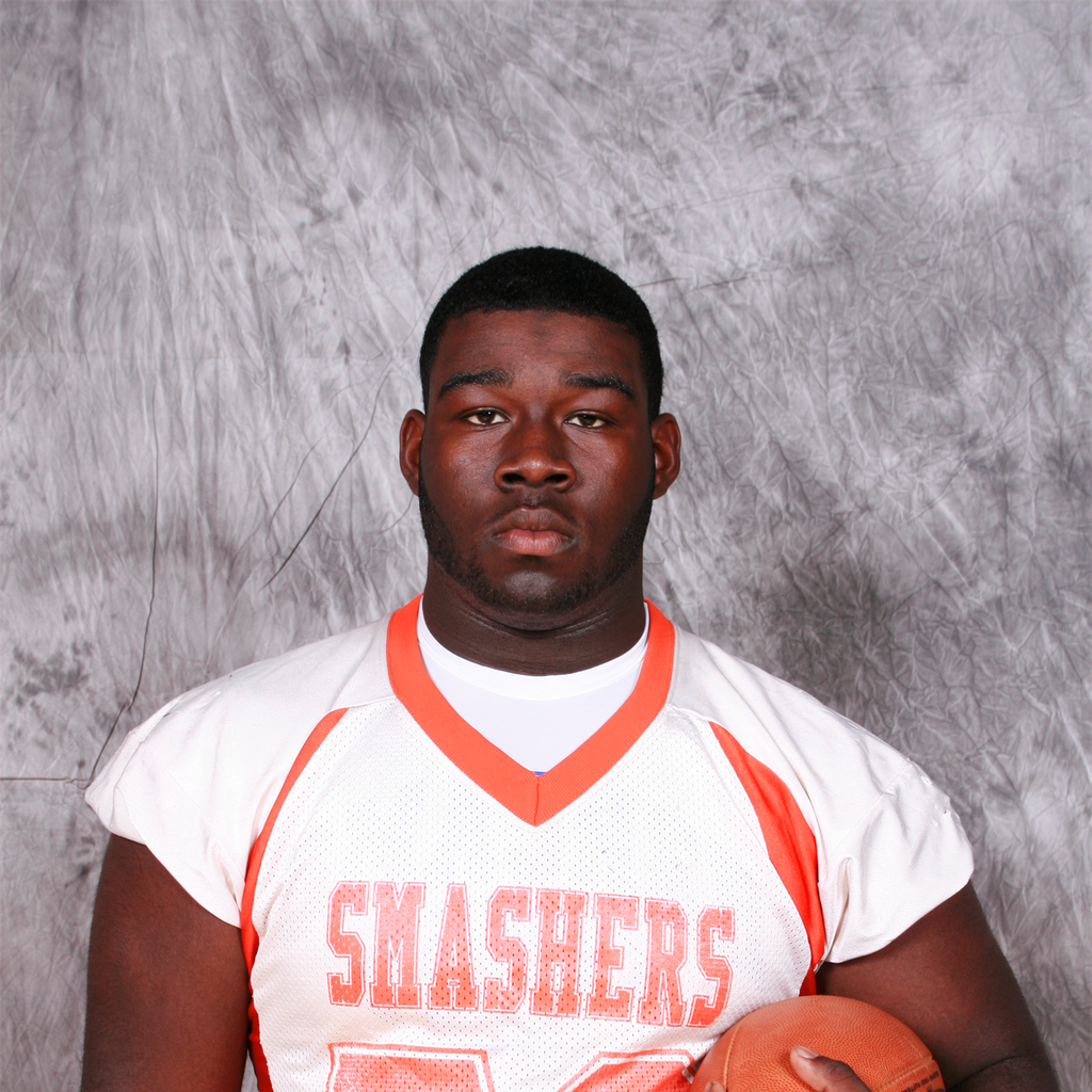 Malachi Singleton