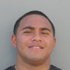 Tevita Pauu
