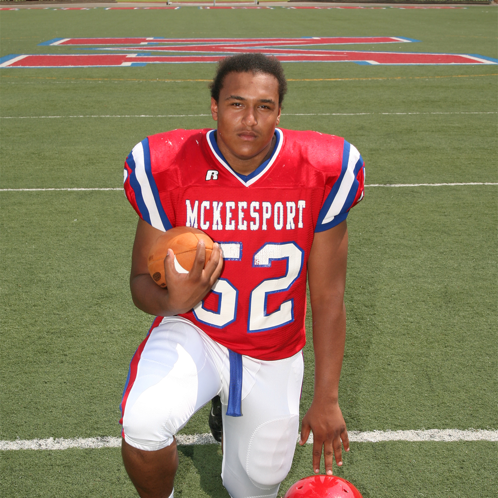 Johnathen Cobbs