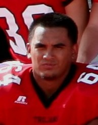 Tony Gomez