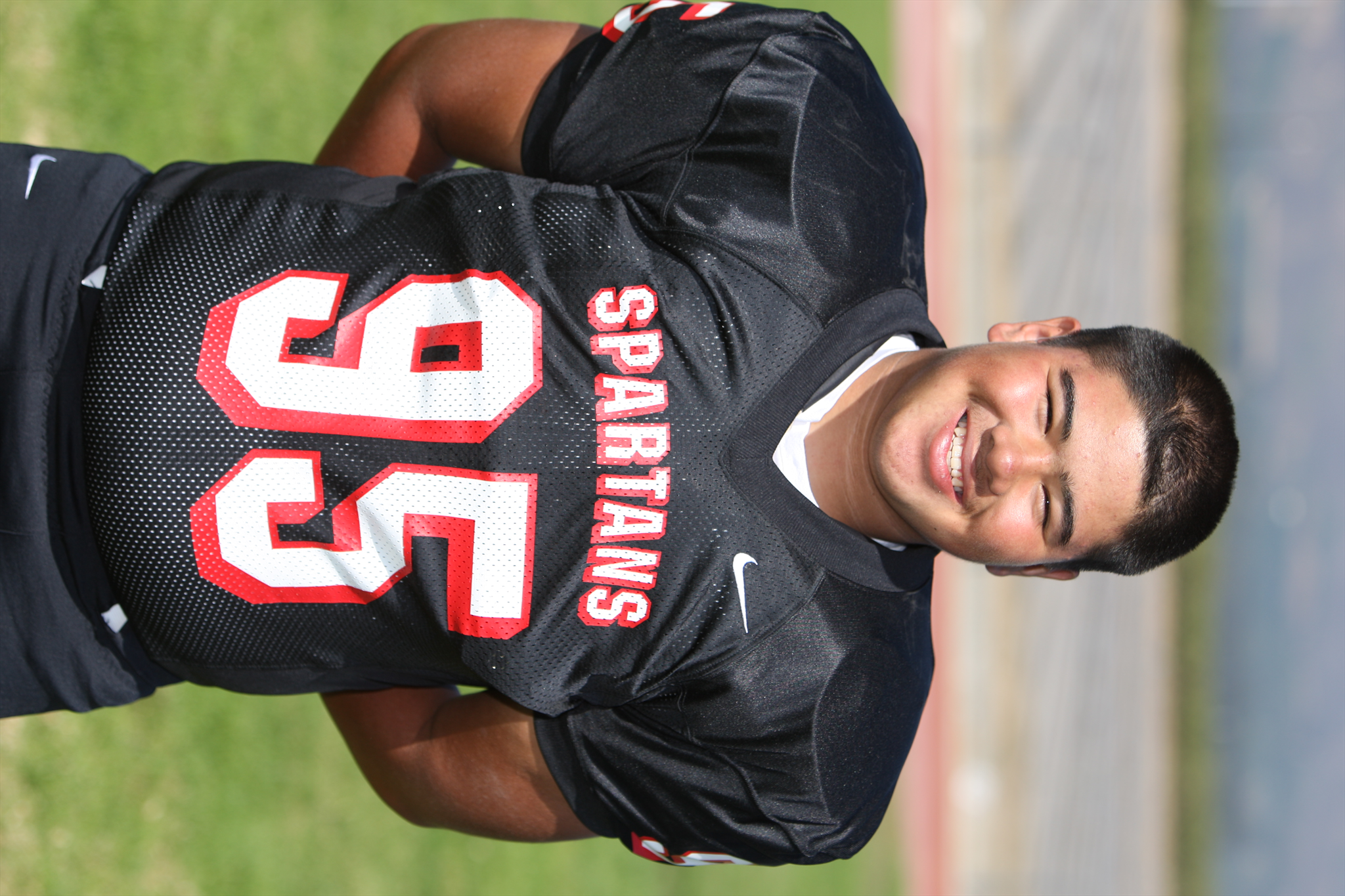 Devin Williams