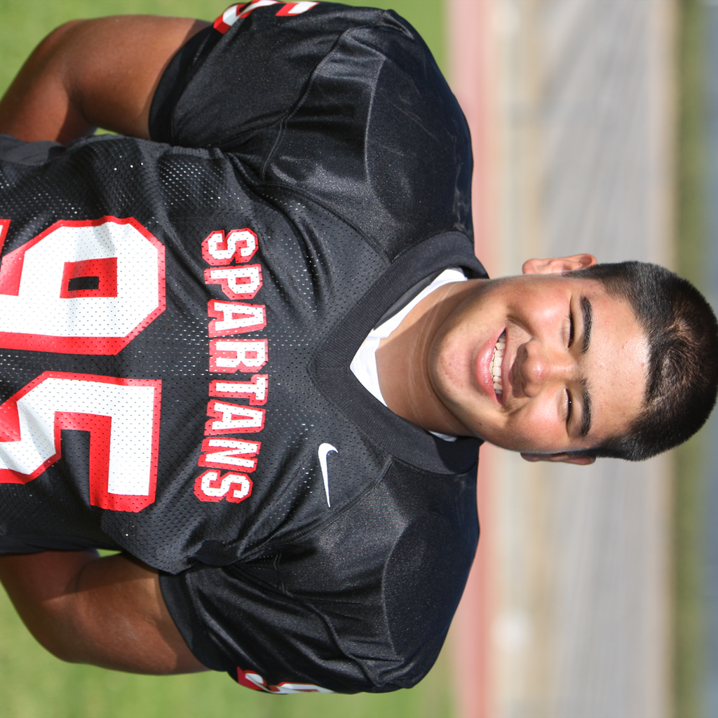 Devin Williams mugshot