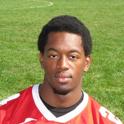 Hasan Graham