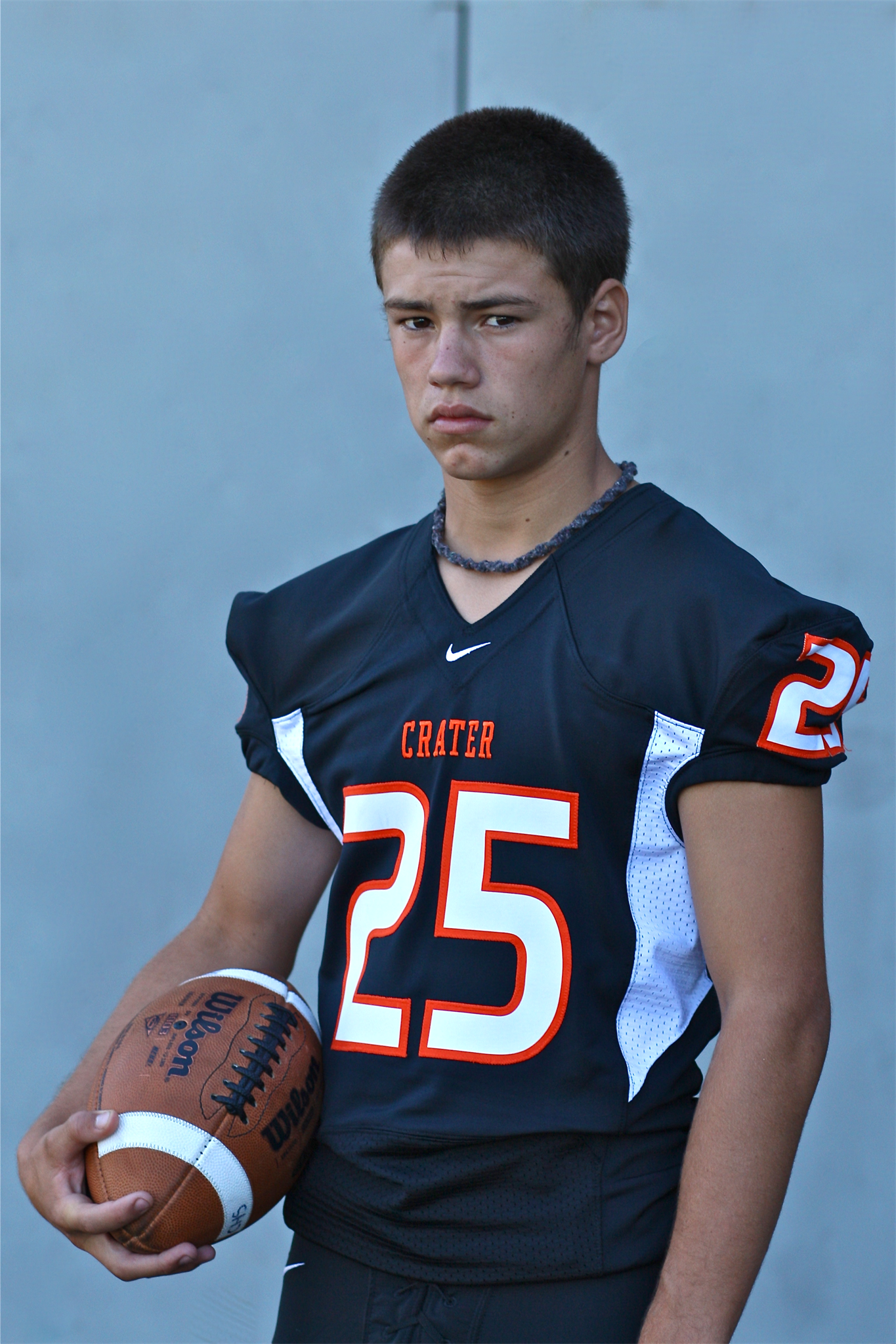 Tanner Ryerson