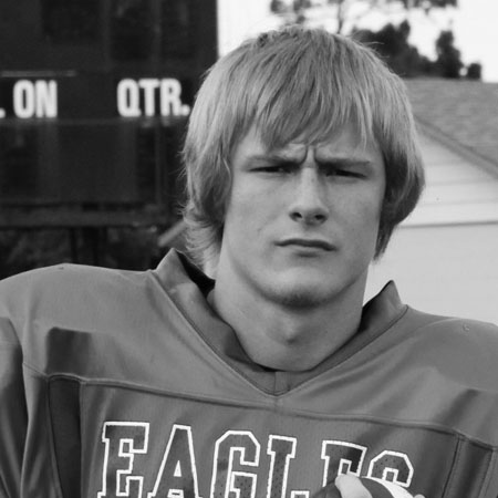 Joe Predoehl