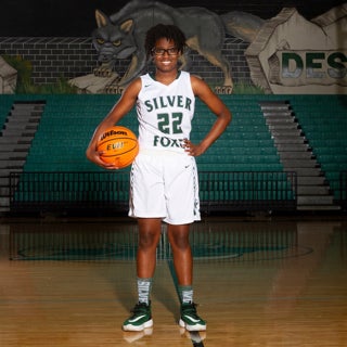 Brianna Harris
