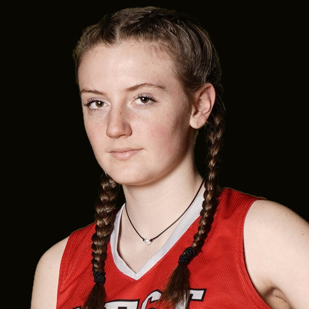 Madison Cournoyer