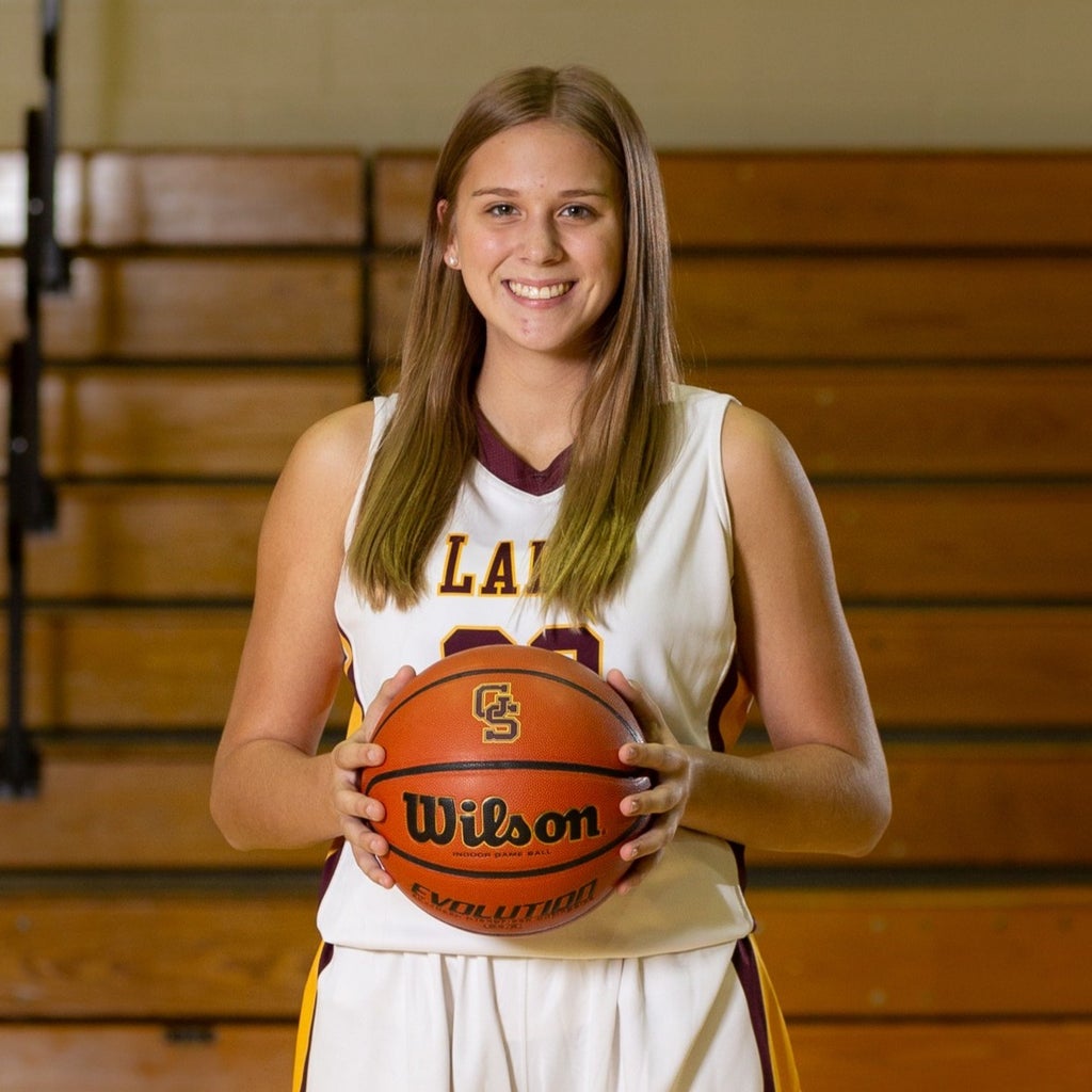Abby Deal