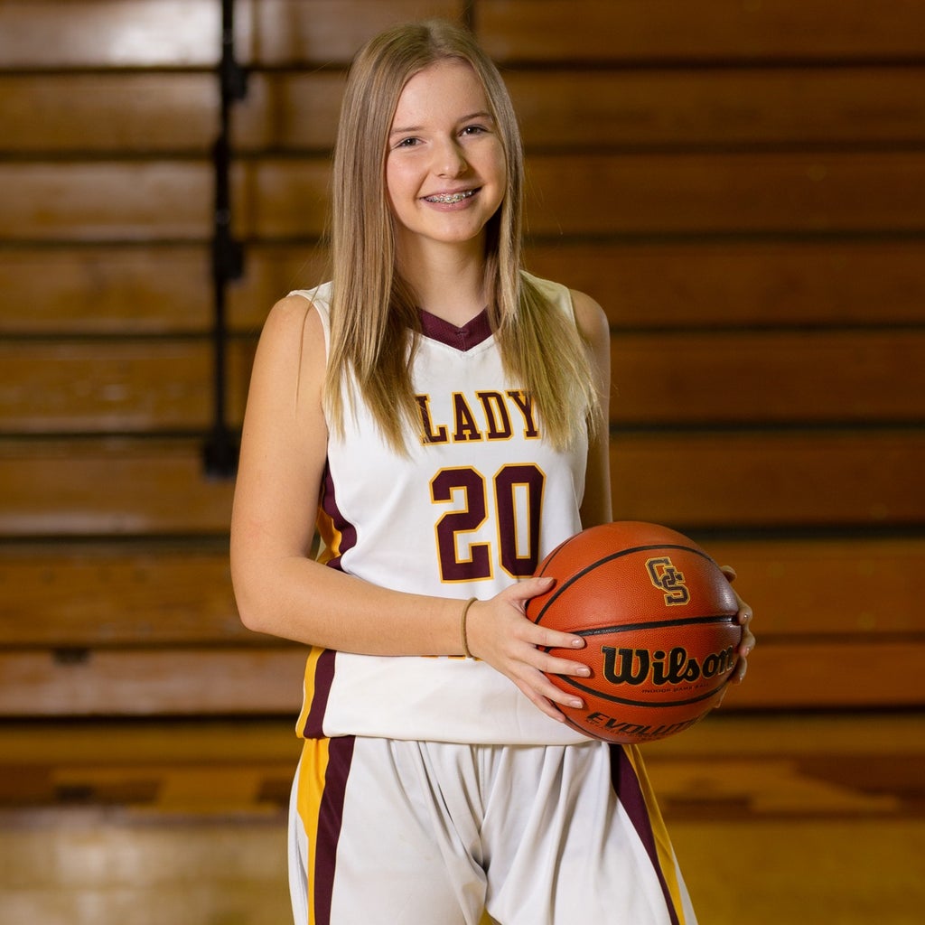 Sydney Weber