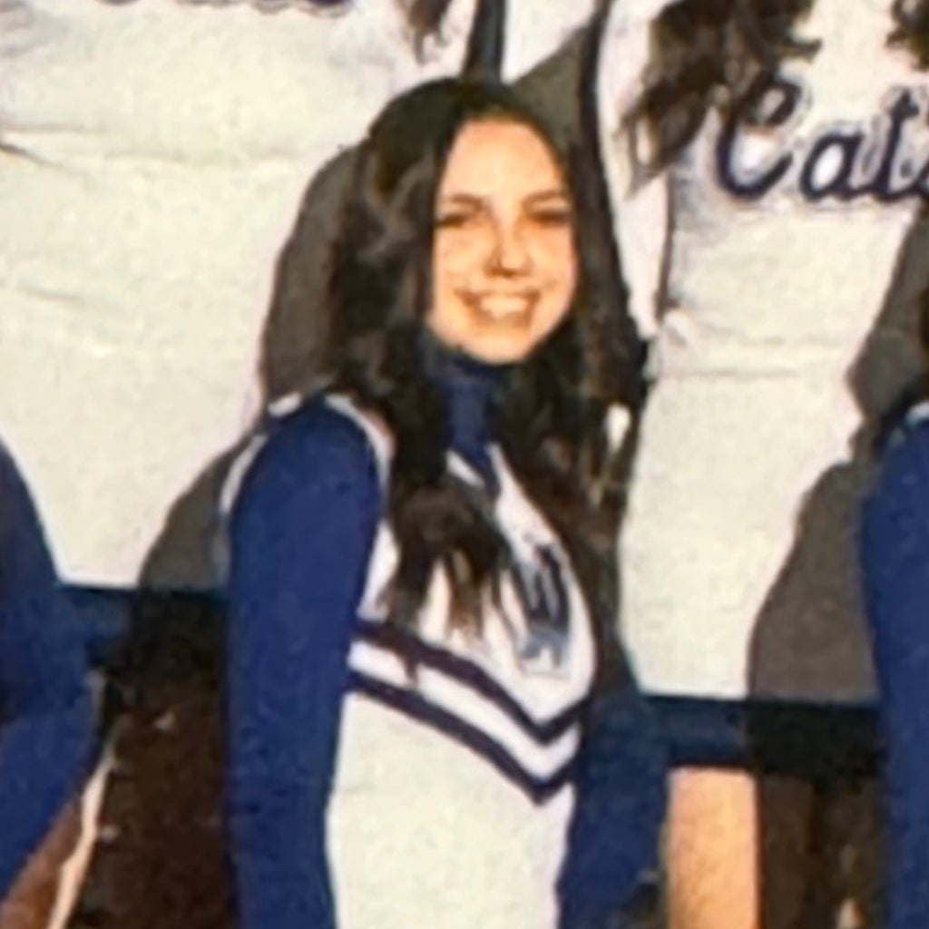 madison york mugshot