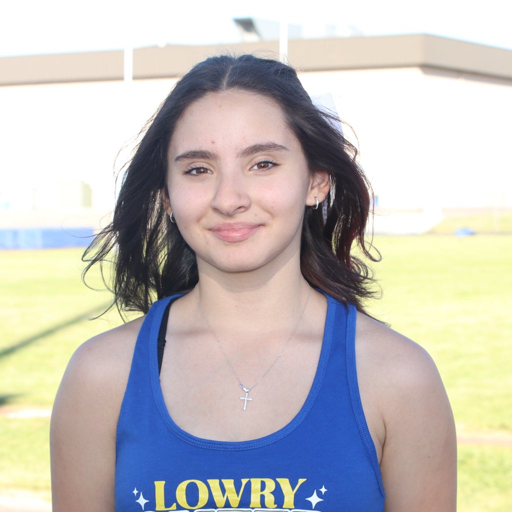 Aisys Herrera mugshot