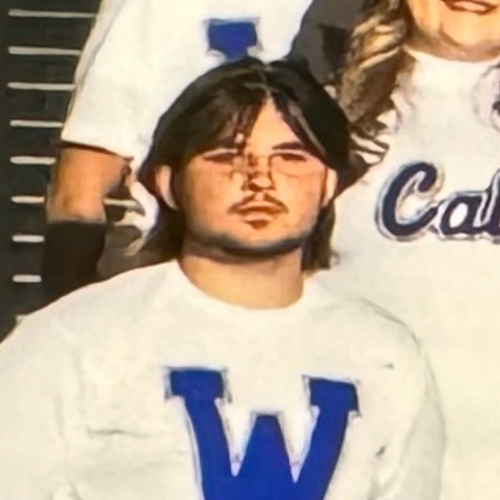 sawyer bishop mugshot