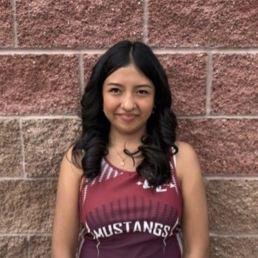 Chloe Guardian mugshot