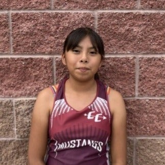 Justine Wilson mugshot