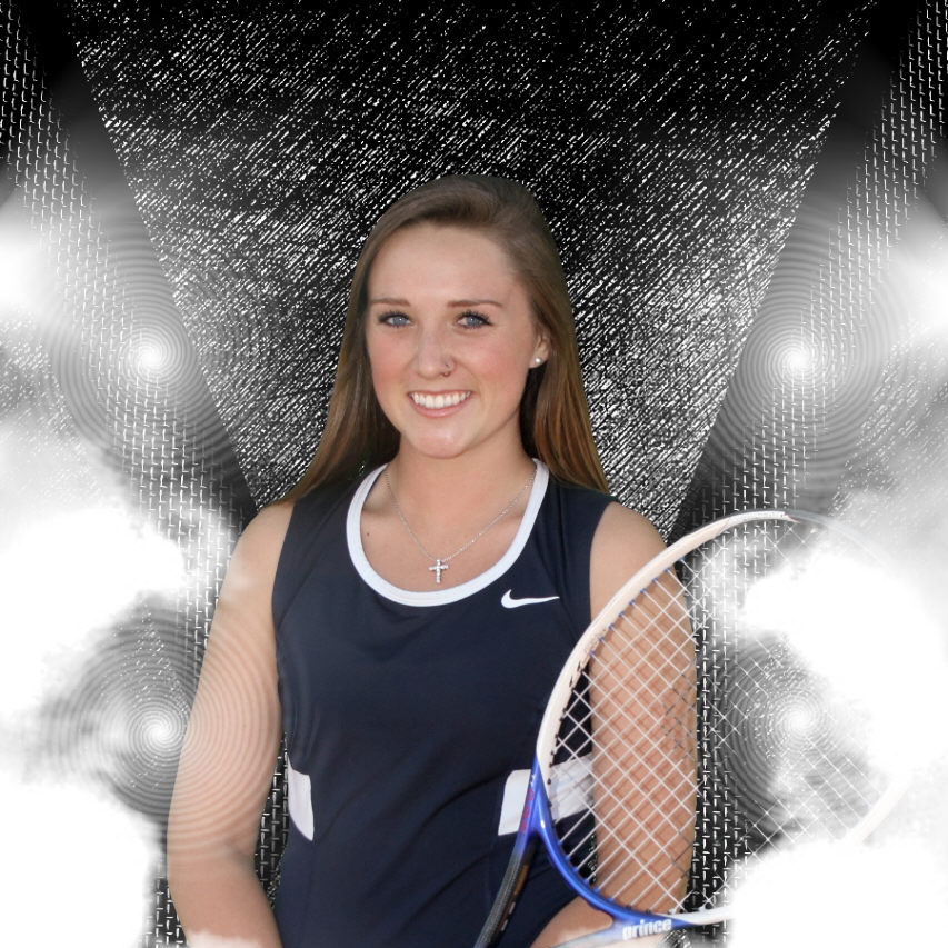 Lindsey Halverson