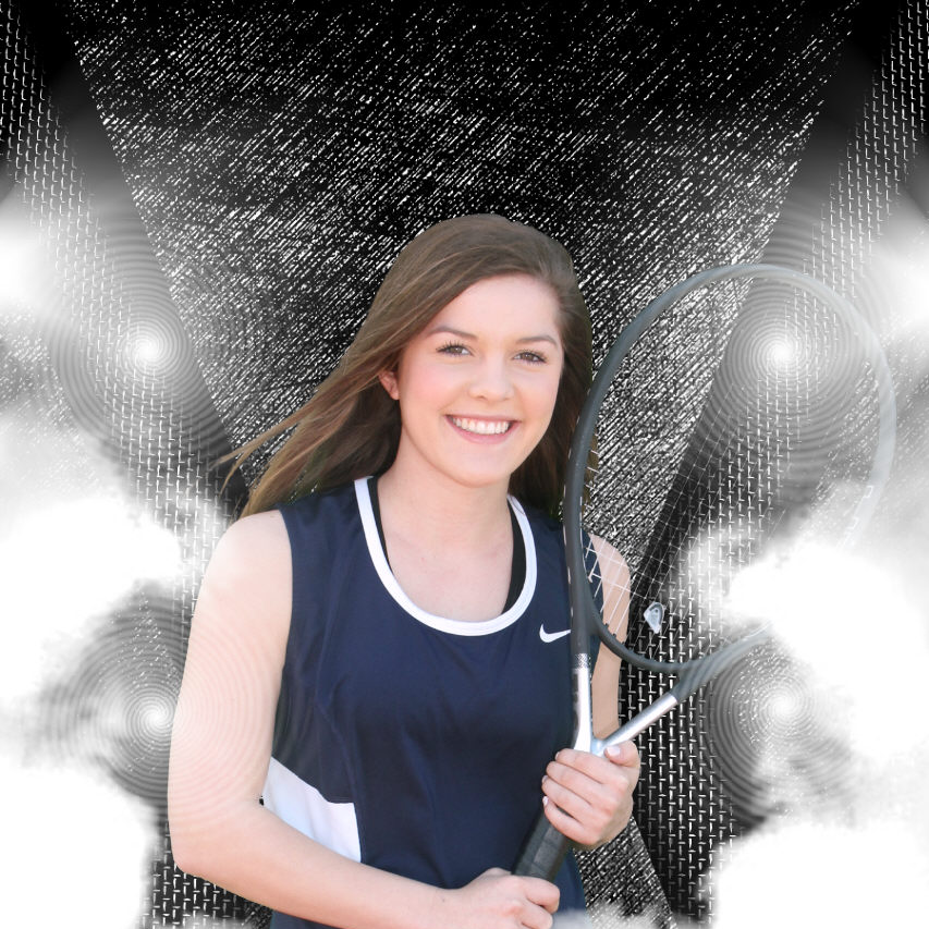 Madison Smith