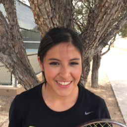 M. Alejandra Murcia mugshot