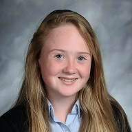 Mackenzie Bardol