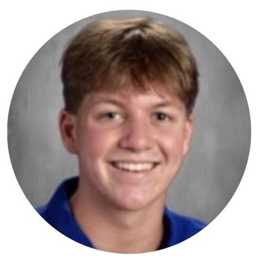 Jack Douglas mugshot