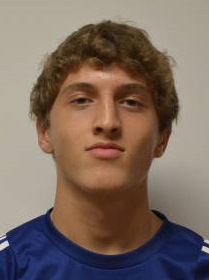Stephen Maimone
