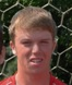 Jacob Mellott