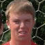 Jacob Mellott mugshot