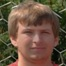 Tannar Belles mugshot