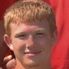 Matthew Knauss mugshot