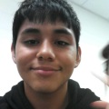 Ezequiel Serrano mugshot