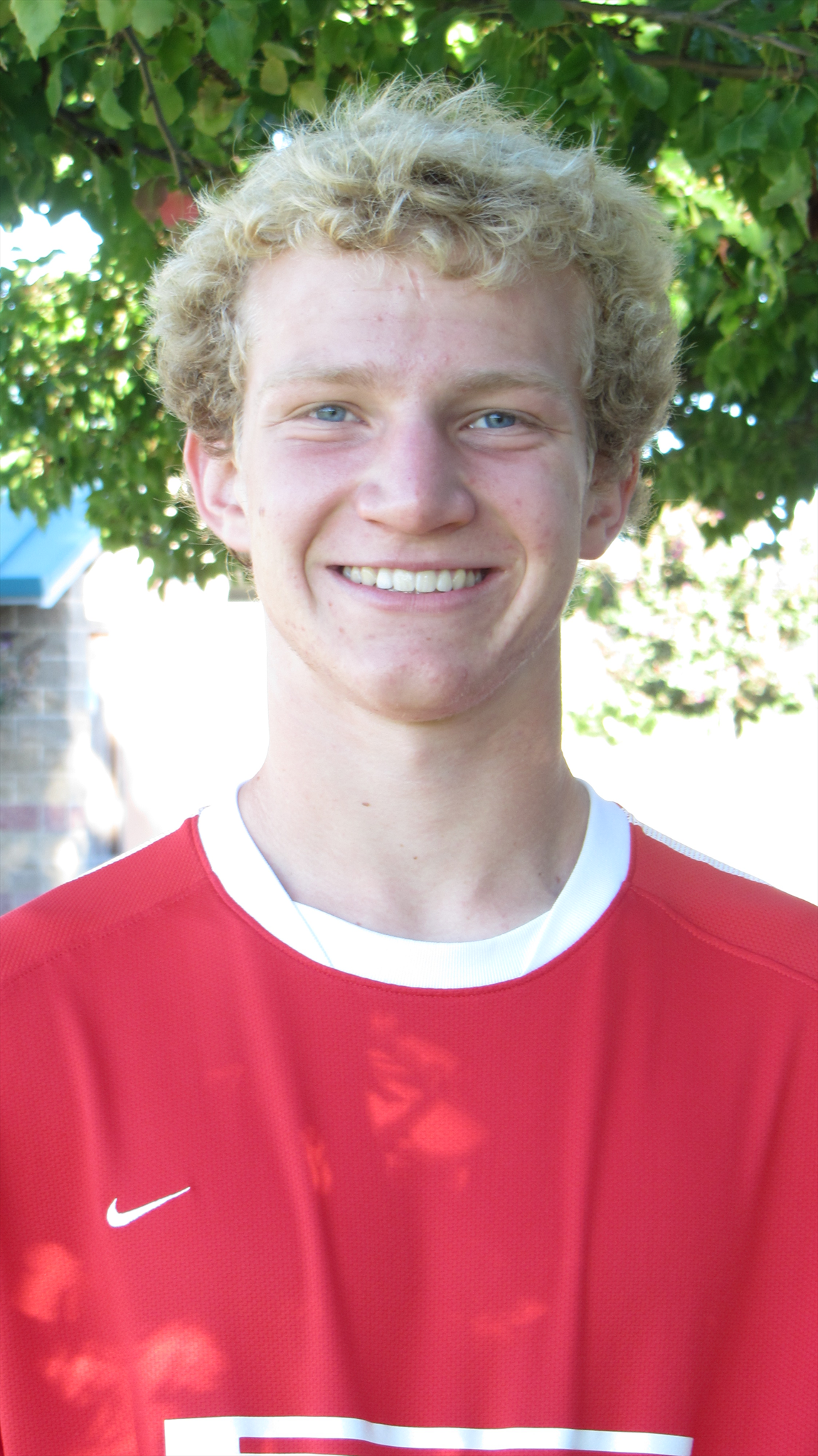 Ryan Ozminkowski