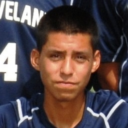 Jorge Gonzalez