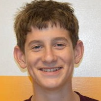 Matthew Pendleton