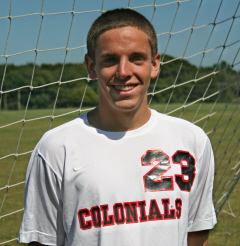 William Poppe