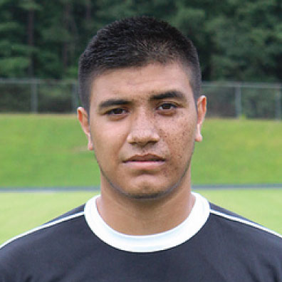 Salvadore Joya mugshot