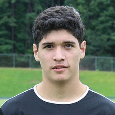 Marco Perez