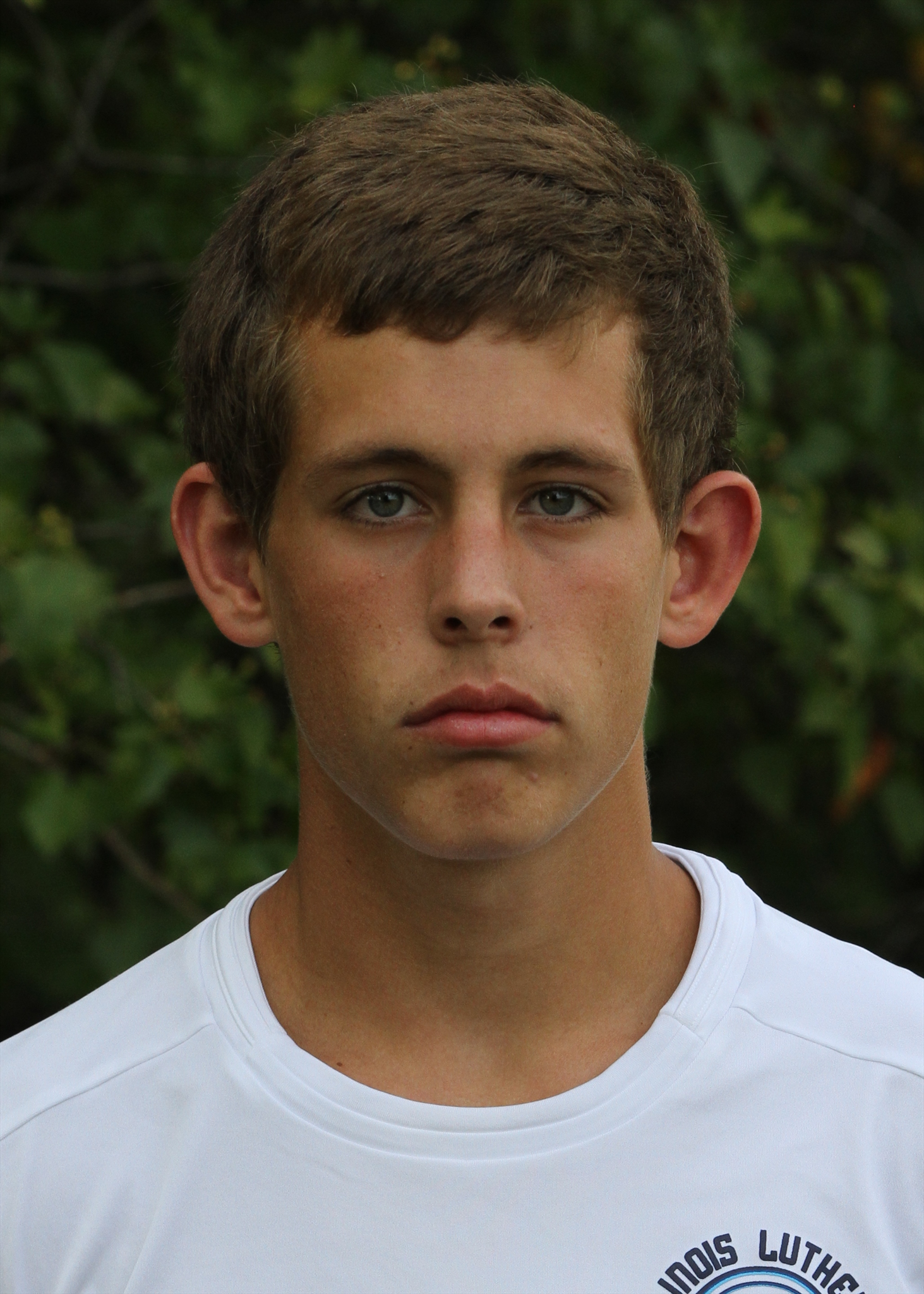 Justin Schmidtke