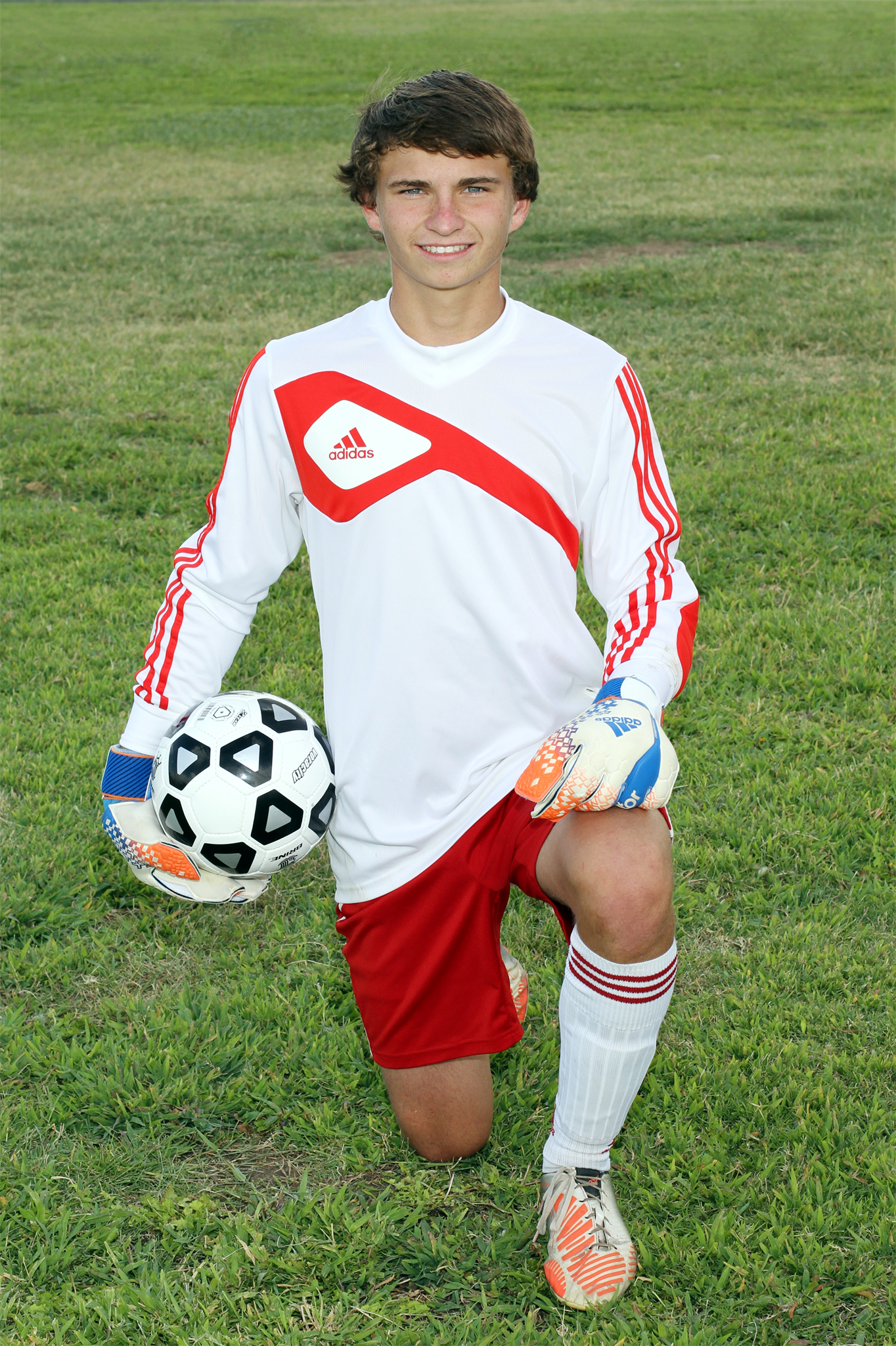 Zach Jennings