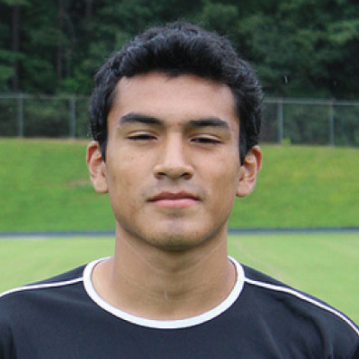 Luis Rios mugshot