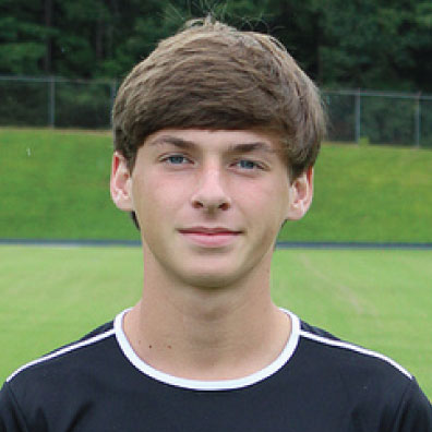 Kyle Sammarco