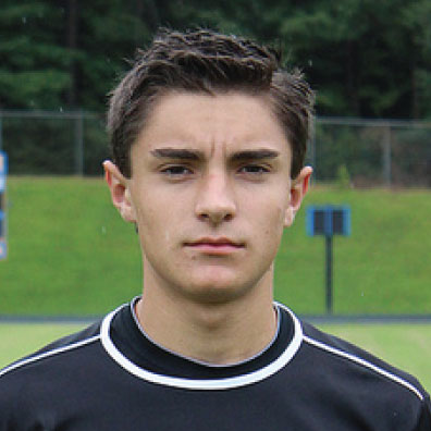 Adam Gogal