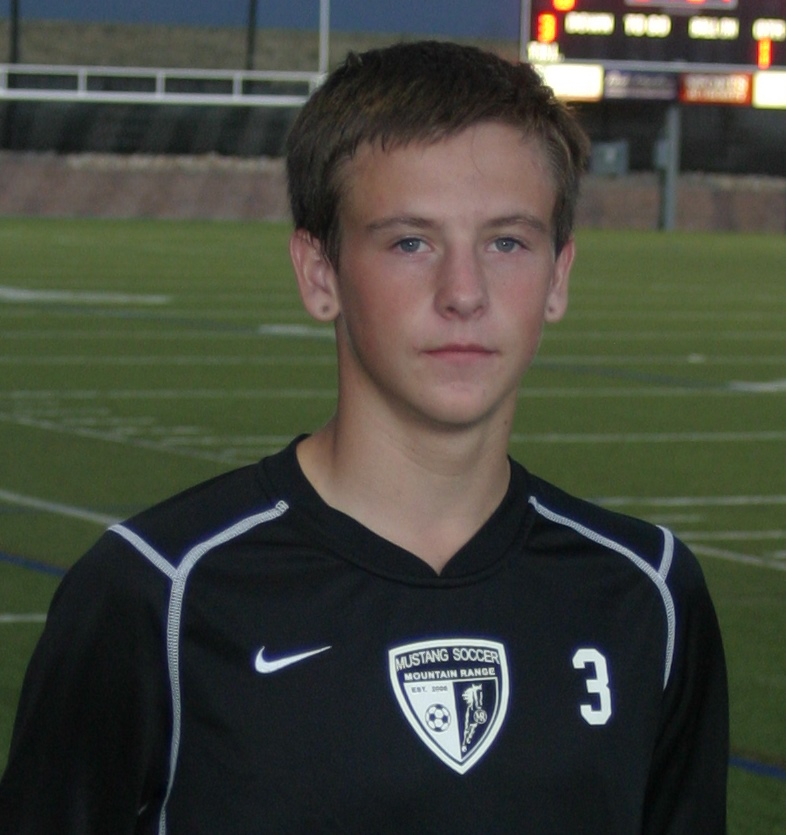 Alec Schmacht