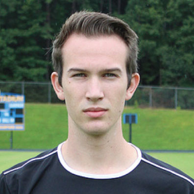 Sammy Stancil