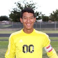 B. Rodriguez