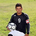 F. Sanchez